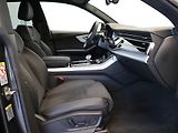 Audi Q8 50 TDI quattro tiptronic - náhled 12