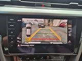 Volkswagen Arteon 2,0 TDI DSG Elegance, CZ, záru - náhled 23