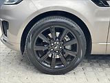 Land Rover Range Rover Sport 3,0 D300 HSE Dynamic AT DPH - náhled 33