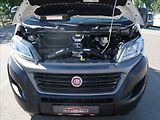 Fiat Ducato 2,3 MTJ,103kW,Sklápěč,tažné,DP - náhled 29