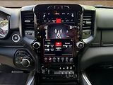 Dodge RAM (2019) +HEMI+ROUGH COUNTRY+ - náhled 19