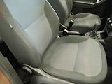 Škoda Yeti (2012) 1.2TSi, ČR, AC, tažné - náhled 11
