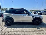 Mini Countryman 2,0 D Cooper F60 110kw Automat - náhled 4
