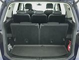 Volkswagen Touran (2020) Highline 1.5 TSI - náhled 16