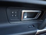 Land Rover Discovery Sport (2016) 2.0 TD4 HSE AWD AUT - náhled 39
