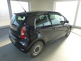 Seat Mii (2013) 1,0-44KW**KLIMATIZACE** - náhled 4