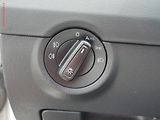 Škoda Octavia (2019) 1.5 TSi, 1.maj,ČR, Ambition - náhled 18