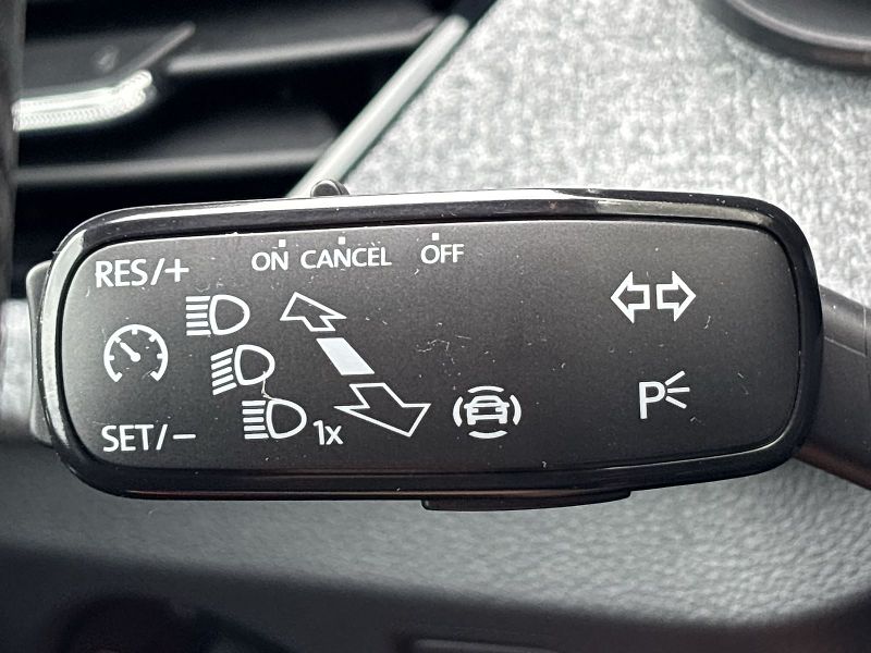 Škoda Scala (2025) 1.0 TSI Selection - fotka 17 z 30