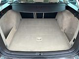 Volkswagen Passat (2013) 2.0TDi, DSG - náhled 7