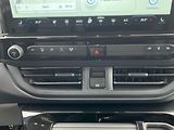 Ford Tourneo Custom 2.5PHEV,171kW,1.MAJ,CZ,DPH,SER - náhled 11