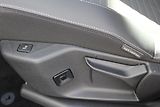 Peugeot 5008 (2026) ALLURE Hybrid 145 e-DCS6 - náhled 20