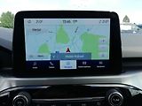 Ford Kuga Titanium 2,5 HEV 4WD  140kW - náhled 12