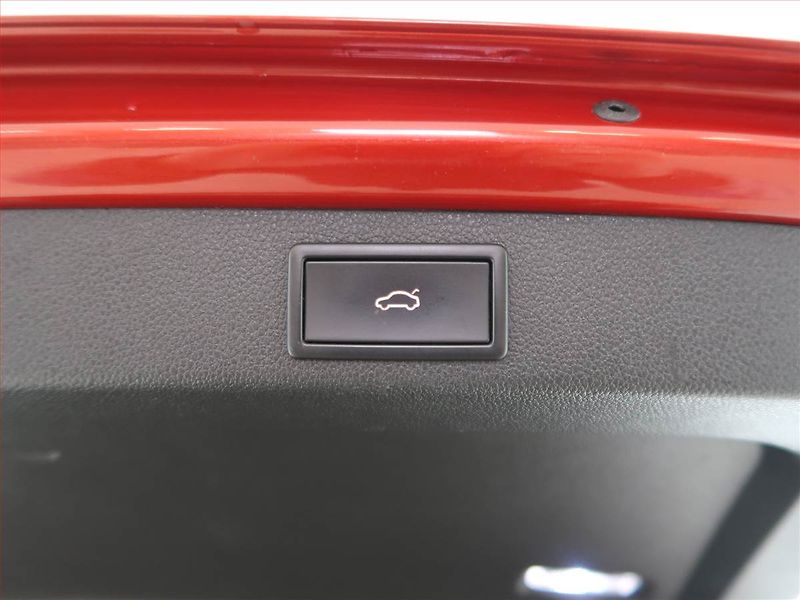 Mercedes-Benz Třídy V (2025) 300 d 4MATIC, ČR, 1Maj, DPH - fotka 25 z 25