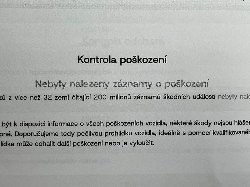 Škoda Kodiaq (2022) 2.0TDI 110kW DSG Sportline! ČR - fotka 25 z 48