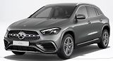 Mercedes-Benz GLA (2026) 200 Linie AMG Edition 140 Year - náhled 6