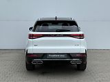 BAIC X7 1.5T 7DCT ALL IN - náhled 9