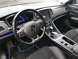 Renault Talisman (2016) Intense - náhled 1
