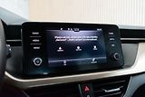 Škoda Scala 1.0 TSI G-TEC STYLE*DPH*ČR 1.M - náhled 25