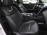 Hyundai Tucson (2021) Style 1.6 T-GDI 48V MHEV - náhled 9