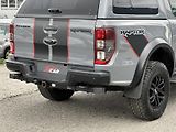 Ford Ranger Raptor 2.0D 4x4 NAVIJÁK TAŽNÉ  - náhled 42
