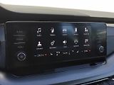 Škoda Octavia (2022) Combi Ambition Plus 2,0 Tdi 85 - náhled 10