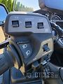 Honda GL 1800 Gold Wing ABS (2016) - náhled 15