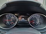 Kia Ceed 1.0 T-GDI 88kW Spin SW,1.Maj. - náhled 22