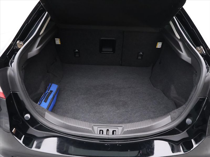 Ford Mondeo 2,0 TDCi 110kW CZ - fotka 10 z 31