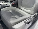 Škoda Superb 2,0 TDi 103kw Elegance Facelif - náhled 21