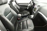 Škoda Octavia (2011) RS 2.0 TSI, Xenony, Tempomat - náhled 7