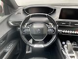 Peugeot 5008 (2018) 1.5 HDi, GT Line, AT - náhled 11