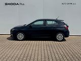 Škoda Fabia (2025) - náhled 2