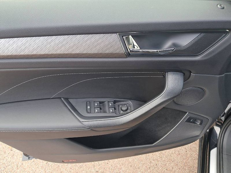 Škoda Kodiaq (2023) STYLE PLUS 2.0 TDI / 110 kW  4 - fotka 17 z 31