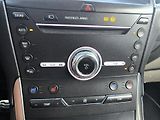 Ford Edge (2019) ST-LINE 175kw/238k -4x4- autom - náhled 24