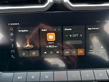 MG ZS (2024) EXCITE - náhled 10