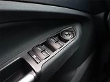Ford C-MAX (2014) 1.6 TDCi, jezdí výborně - náhled 13