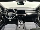 Škoda Octavia 2.0 TSI 4x4 SportLine - náhled 4