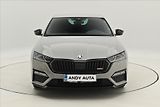 Škoda Octavia 2,0 TDI 147kW RS DSG Záruka až - náhled 1