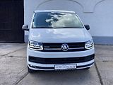 Volkswagen (2018) CALIFORNIA 110KW DSG 4x4 COAST - náhled 17
