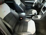 Škoda Octavia (2009) 2.0 TFSi, RS, xenon, autoAC - náhled 11