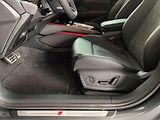 Audi A6 e-hybrid q S-Line 360 Tech+ - náhled 8