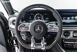 Mercedes-Benz Třídy G G63 AMG*CZ*Karbon*22kola*TV - náhled 7