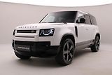 Land Rover Defender 110 D300 X-DYNAMIC HSE AWD AUT - náhled 1