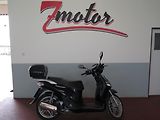CFMOTO Ostatní (2009) Atene WT150 - náhled 1