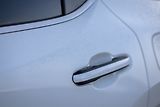 Lexus RX 450h plus 450h+ 2,5 PHEV F SPORT DESIGN - náhled 28