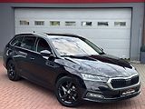 Škoda Octavia (2022) 2.0TDi DSG LED Navi Kamera - náhled 1