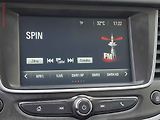 Opel Crossland X (2018) 1.2T, Edition, +kola - náhled 16