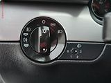 Audi A4 (2006) 1.9 TDi, AAC, TZ - náhled 13