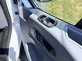 Ford Transit 2.0TDCI 96KW L2H2 9 MÍST - náhled 42