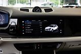 Porsche Cayenne S/V8/Ventilace/Bose/Záruka - náhled 13